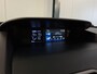 Subaru Impreza 2.0 CVT Comfort AWD Automaat (Carplay/Camera)