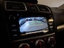 Subaru Impreza 2.0 CVT Comfort AWD Automaat (Carplay/Camera)