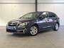 Subaru Impreza 2.0 CVT Comfort AWD Automaat (Carplay/Camera)