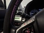 Subaru Impreza 2.0 CVT Comfort AWD Automaat (Carplay/Camera)
