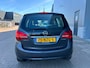 Opel Meriva 1.4i Turbo Edition AIRCO NAVI PDC NAP