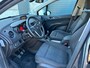 Opel Meriva 1.4i Turbo Edition AIRCO NAVI PDC NAP