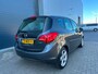 Opel Meriva 1.4i Turbo Edition AIRCO NAVI PDC NAP