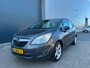 Opel Meriva 1.4i Turbo Edition AIRCO NAVI PDC NAP