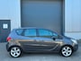Opel Meriva 1.4i Turbo Edition AIRCO NAVI PDC NAP
