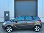 Opel Meriva 1.4i Turbo Edition AIRCO NAVI PDC NAP