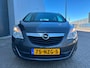 Opel Meriva 1.4i Turbo Edition AIRCO NAVI PDC NAP