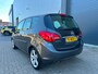 Opel Meriva 1.4i Turbo Edition AIRCO NAVI PDC NAP