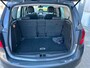 Opel Meriva 1.4i Turbo Edition AIRCO NAVI PDC NAP