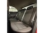 Kia Rio 1.0 TGDI DynamicLine*100PK*Navi*Camera*Carplay*