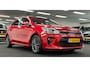 Kia Rio 1.0 TGDI DynamicLine*100PK*Navi*Camera*Carplay*