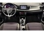 Kia Rio 1.0 TGDI DynamicLine*100PK*Navi*Camera*Carplay*