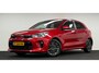Kia Rio 1.0 TGDI DynamicLine*100PK*Navi*Camera*Carplay*