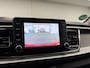 Kia Rio 1.0 TGDI DynamicLine*100PK*Navi*Camera*Carplay*