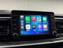 Kia Rio 1.0 TGDI DynamicLine*100PK*Navi*Camera*Carplay*