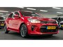 Kia Rio 1.0 TGDI DynamicLine*100PK*Navi*Camera*Carplay*