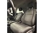 Kia Rio 1.0 TGDI DynamicLine*100PK*Navi*Camera*Carplay*