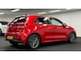 Kia Rio 1.0 TGDI DynamicLine*100PK*Navi*Camera*Carplay*