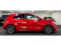 Kia Rio 1.0 TGDI DynamicLine*100PK*Navi*Camera*Carplay*