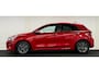 Kia Rio 1.0 TGDI DynamicLine*100PK*Navi*Camera*Carplay*