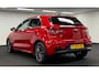 Kia Rio 1.0 TGDI DynamicLine*100PK*Navi*Camera*Carplay*