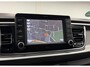 Kia Rio 1.0 TGDI DynamicLine*100PK*Navi*Camera*Carplay*