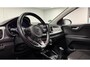 Kia Rio 1.0 TGDI DynamicLine*100PK*Navi*Camera*Carplay*