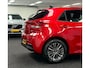 Kia Rio 1.0 TGDI DynamicLine*100PK*Navi*Camera*Carplay*