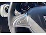 Dacia Sandero 0.9 TCe Laureate