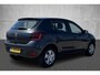 Dacia Sandero 0.9 TCe Laureate