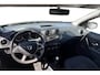 Dacia Sandero 0.9 TCe Laureate