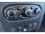 Dacia Sandero 0.9 TCe Laureate