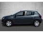 Dacia Sandero 0.9 TCe Laureate
