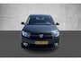 Dacia Sandero 0.9 TCe Laureate