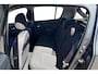 Dacia Sandero 0.9 TCe Laureate