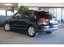 Audi Q3 2.0 TFSI quattro S-Tronic Navi Cam Trek Cruise Pdc