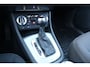 Audi Q3 2.0 TFSI quattro S-Tronic Navi Cam Trek Cruise Pdc