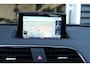 Audi Q3 2.0 TFSI quattro S-Tronic Navi Cam Trek Cruise Pdc