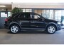 Audi Q3 2.0 TFSI quattro S-Tronic Navi Cam Trek Cruise Pdc