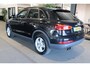 Audi Q3 2.0 TFSI quattro S-Tronic Navi Cam Trek Cruise Pdc