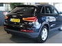 Audi Q3 2.0 TFSI quattro S-Tronic Navi Cam Trek Cruise Pdc