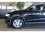 Audi Q3 2.0 TFSI quattro S-Tronic Navi Cam Trek Cruise Pdc