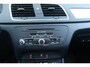 Audi Q3 2.0 TFSI quattro S-Tronic Navi Cam Trek Cruise Pdc