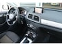 Audi Q3 2.0 TFSI quattro S-Tronic Navi Cam Trek Cruise Pdc