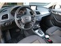 Audi Q3 2.0 TFSI quattro S-Tronic Navi Cam Trek Cruise Pdc