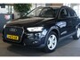 Audi Q3 2.0 TFSI quattro S-Tronic Navi Cam Trek Cruise Pdc
