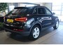 Audi Q3 2.0 TFSI quattro S-Tronic Navi Cam Trek Cruise Pdc