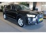 Audi Q3 2.0 TFSI quattro S-Tronic Navi Cam Trek Cruise Pdc