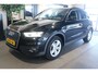 Audi Q3 2.0 TFSI quattro S-Tronic Navi Cam Trek Cruise Pdc