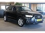 Audi Q3 2.0 TFSI quattro S-Tronic Navi Cam Trek Cruise Pdc